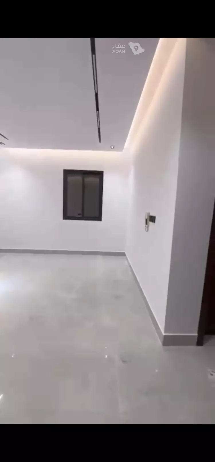 Apartment for Rent in Riyadh Al Janadriyah 7