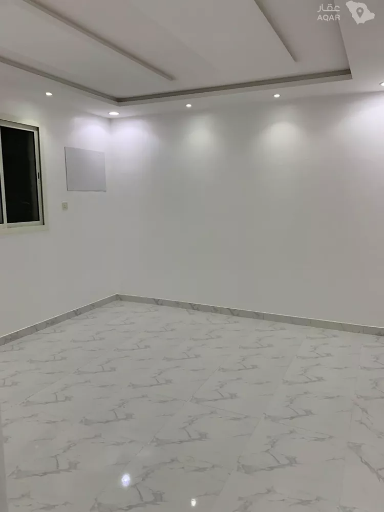 شقة للإيجار في شارع عثمان الداغستاني, حي ديراب, مدينة الرياض, منطقة الرياض 9