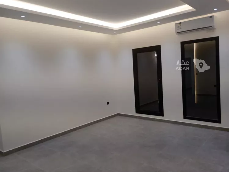 دور للإيجار في شارع الرمس, حي الملقا, مدينة الرياض, منطقة الرياض 9