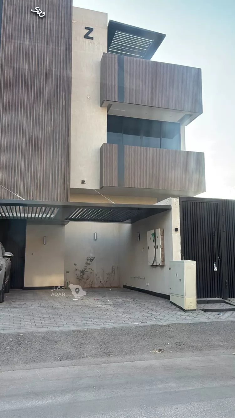شقة للإيجار في حي الرمال, مدينة الرياض, منطقة الرياض