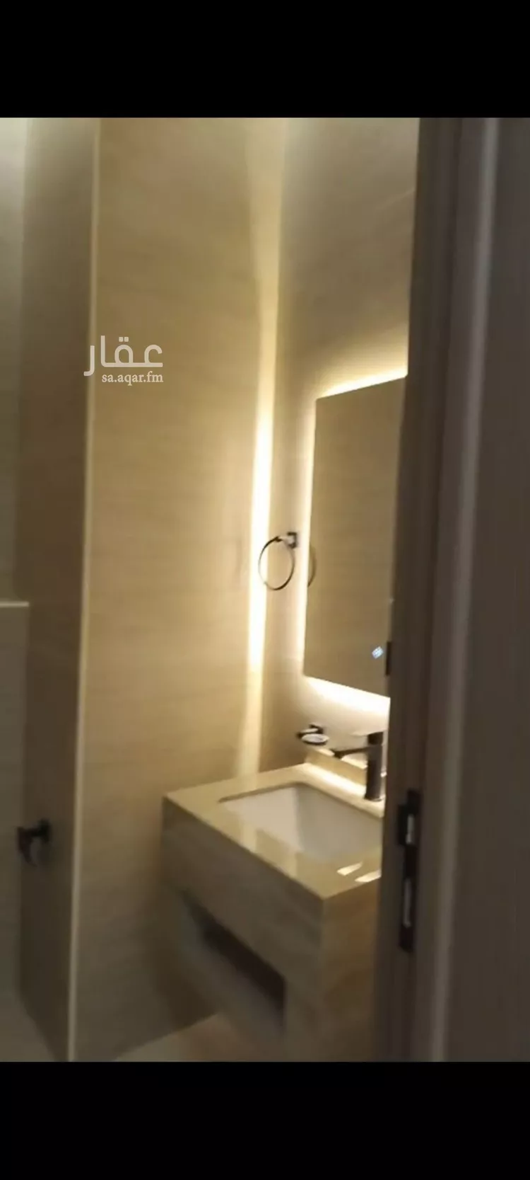 Apartment for Rent in Riyadh Al Mahdiyah