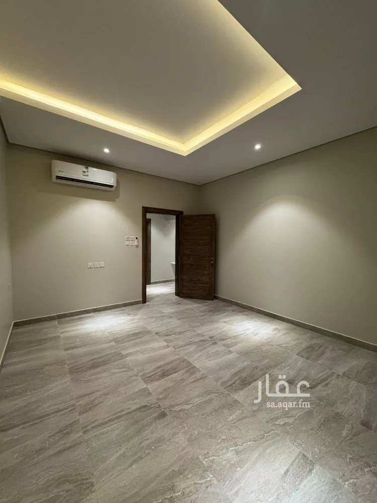 شقة للإيجار في شارع شارع رقم 111, حي ظهرة لبن, مدينة الرياض, منطقة الرياض