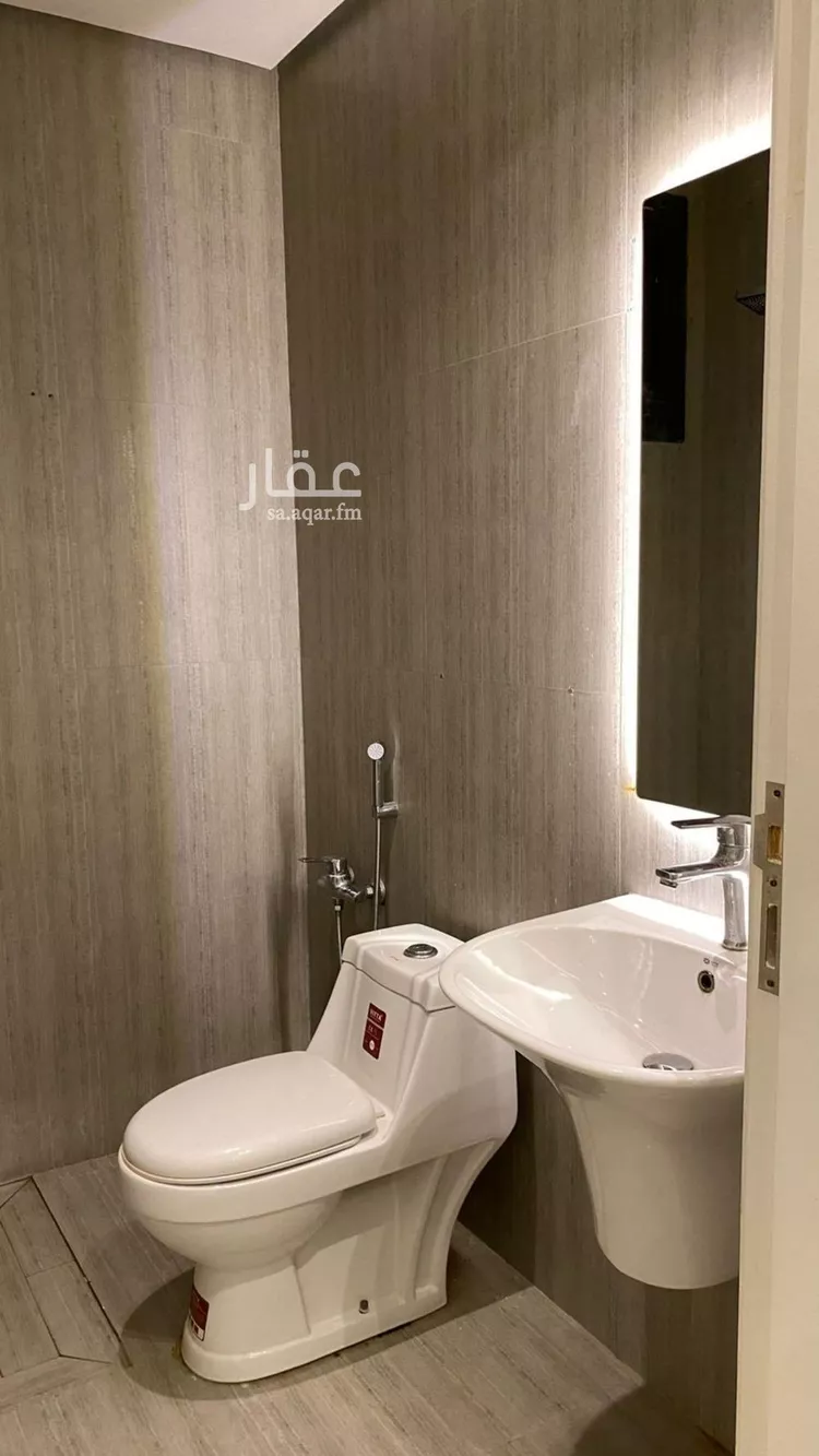Apartment for Rent in Riyadh Al Arid صورة 5