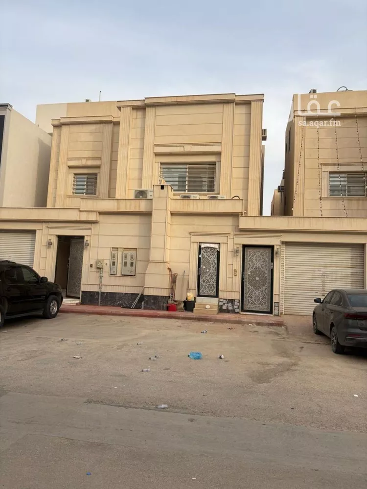شقة للإيجار في شارع رقم 487, حي المونسية, مدينة الرياض, منطقة الرياض