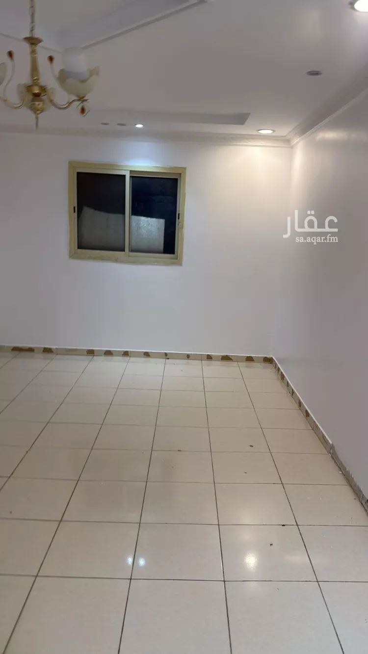 Apartment for Rent in Riyadh Dhahrat Laban صورة 5