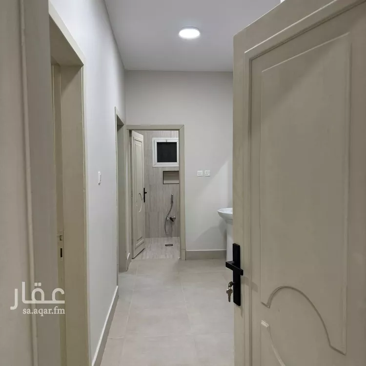 Apartment for Rent in Riyadh Dhahrat Laban