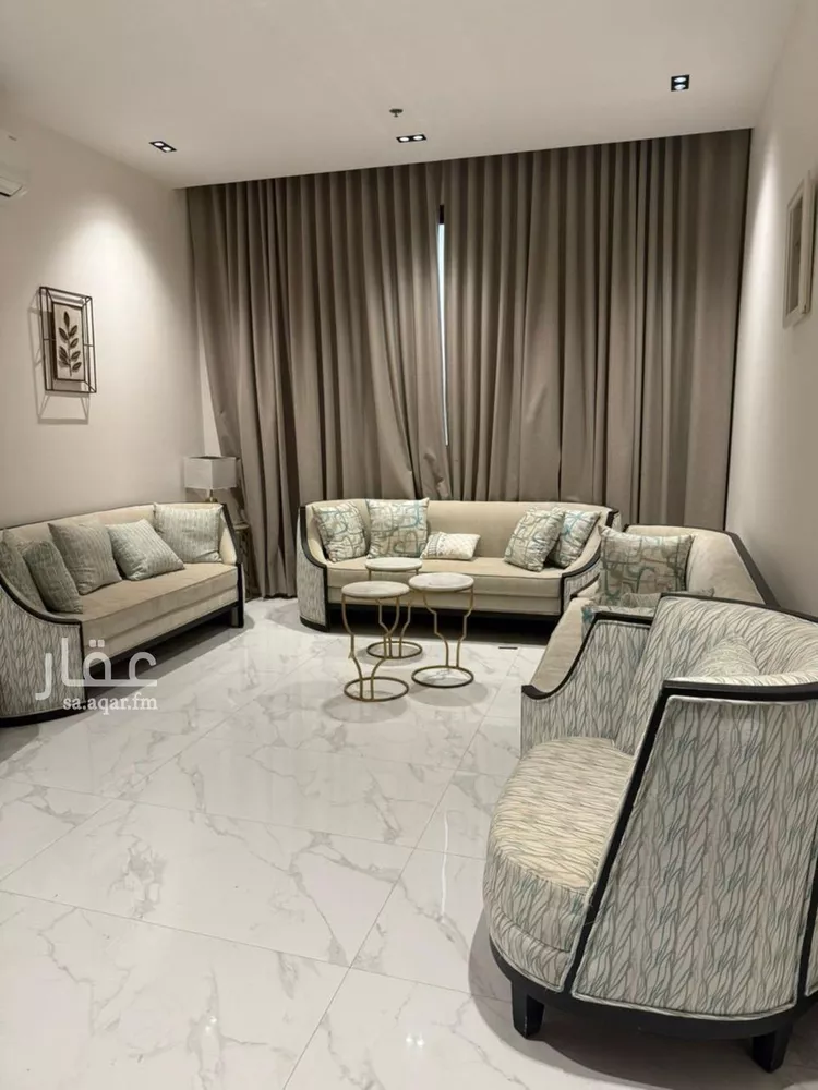 Apartment for Rent in Riyadh Al Munsiyah