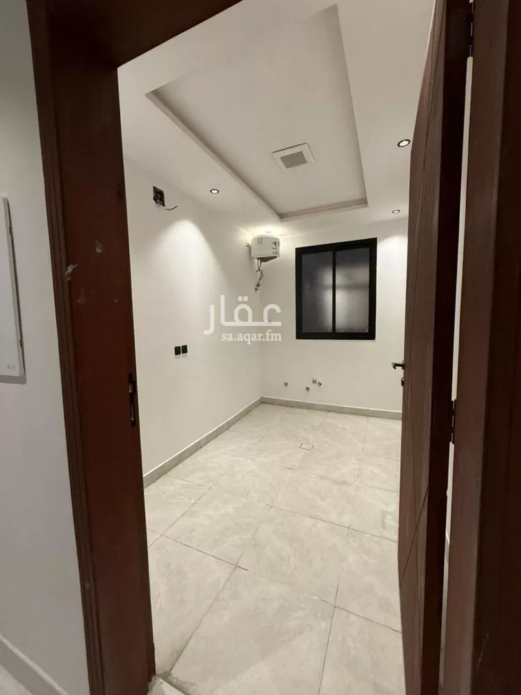 شقة للإيجار في حي بدر, مدينة الرياض, منطقة الرياض صورة 5