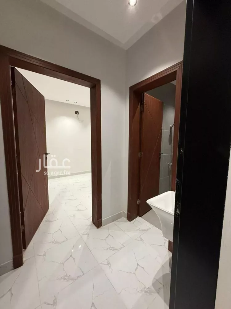 Apartment for Rent in Riyadh Badr 1 صورة
