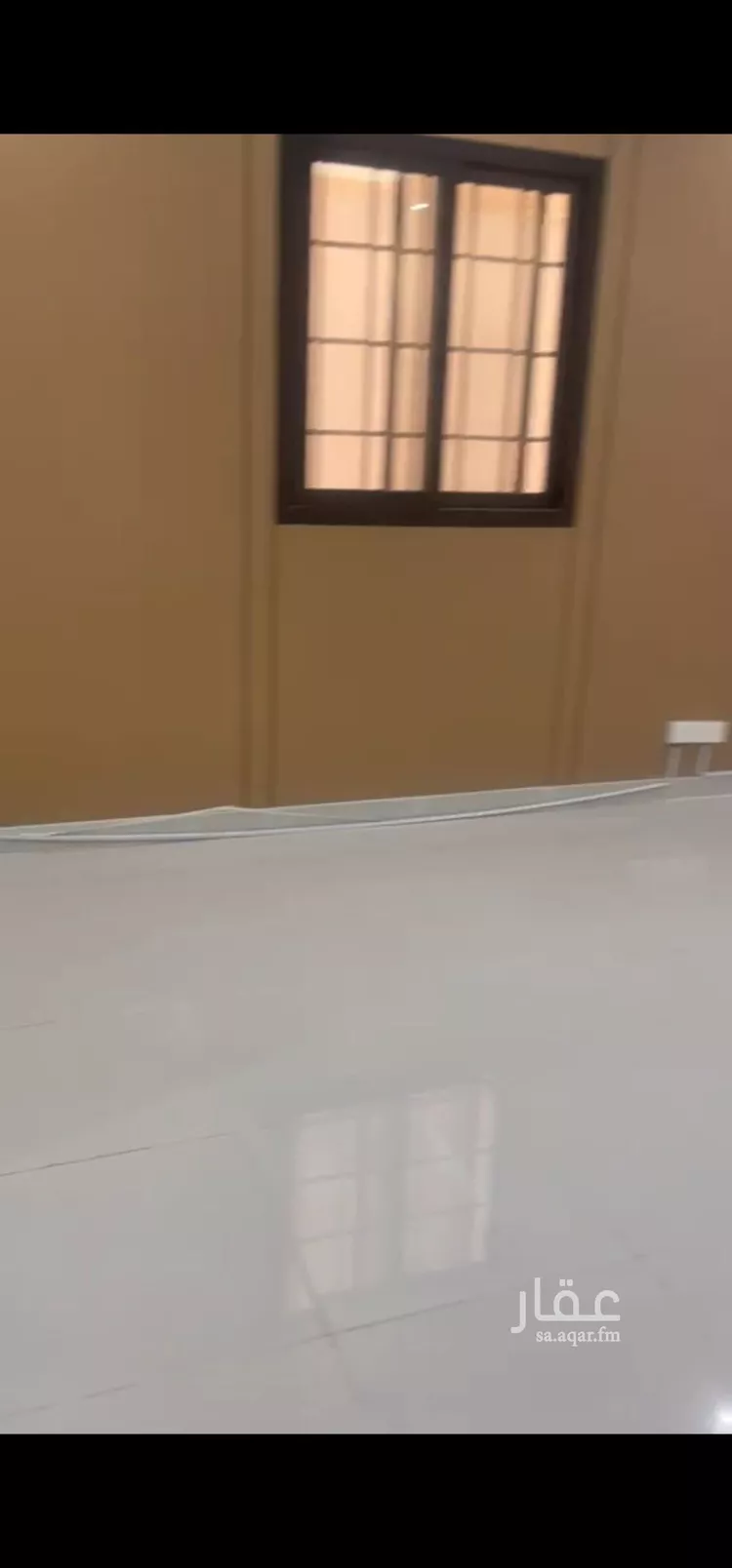شقة للإيجار في شارع الغمار, حي الحزم, مدينة الرياض, منطقة الرياض صورة 3