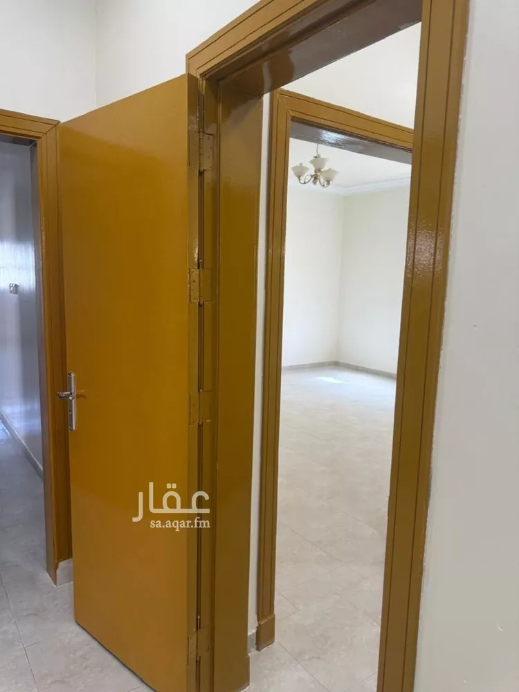 شقة للإيجار في شارع شارع رقم 111, حي ظهرة لبن, مدينة الرياض, منطقة الرياض صورة 3