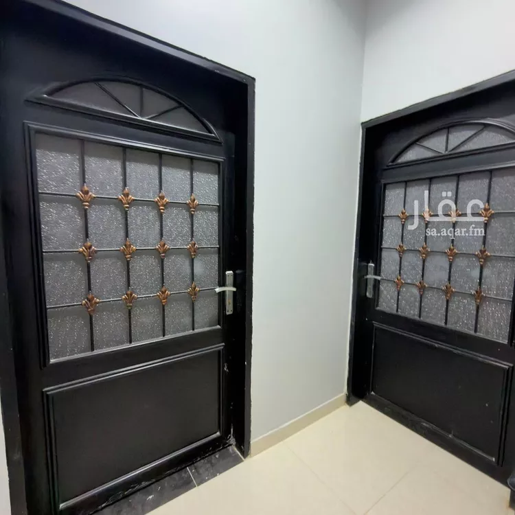 شقة للإيجار في شارع نور الدين الزمزمي, حي المهدية, مدينة الرياض, منطقة الرياض صورة 2