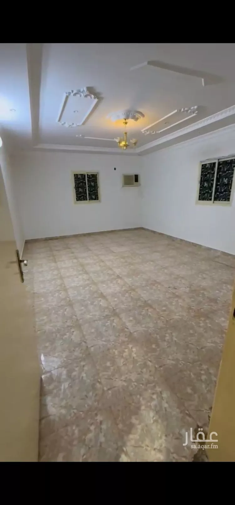 شقة للإيجار في شارع عبدالله بن إبراهيم بن سيف, حي قرطبة, مدينة الرياض, منطقة الرياض صورة 4