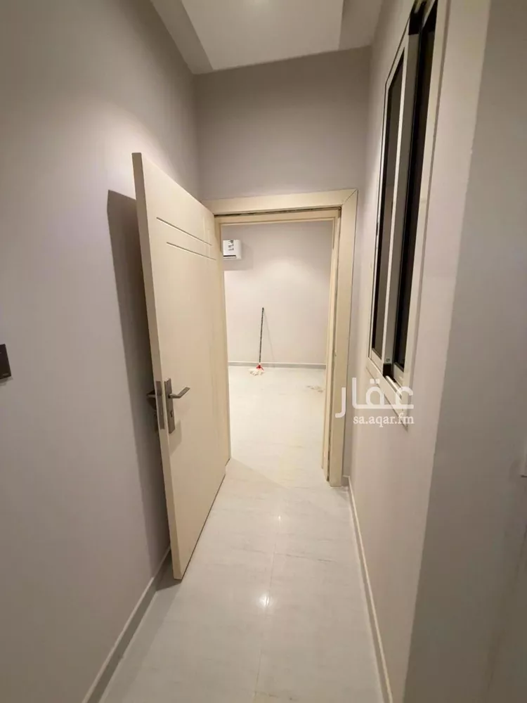 عمارة للإيجار في شارع السيل الكبير, حي المهدية, مدينة الرياض, منطقة الرياض 25