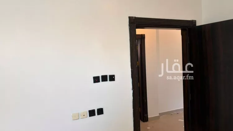 شقة للإيجار في حي بدر, مدينة الرياض, منطقة الرياض صورة 2