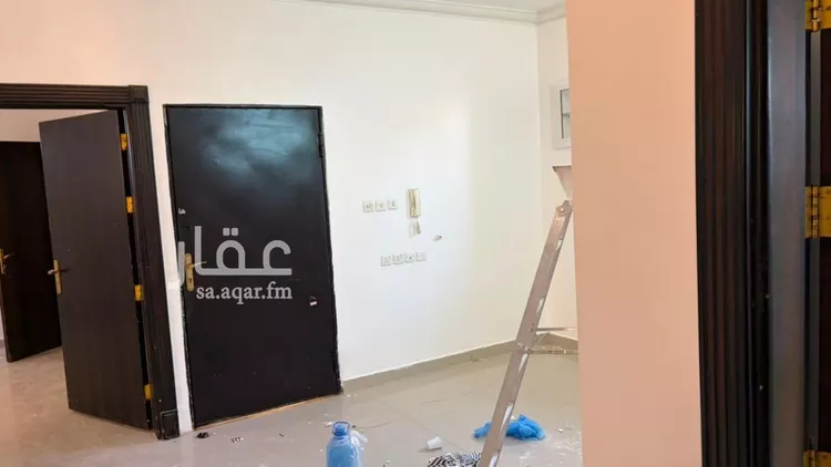 شقة للإيجار في حي بدر, مدينة الرياض, منطقة الرياض 8