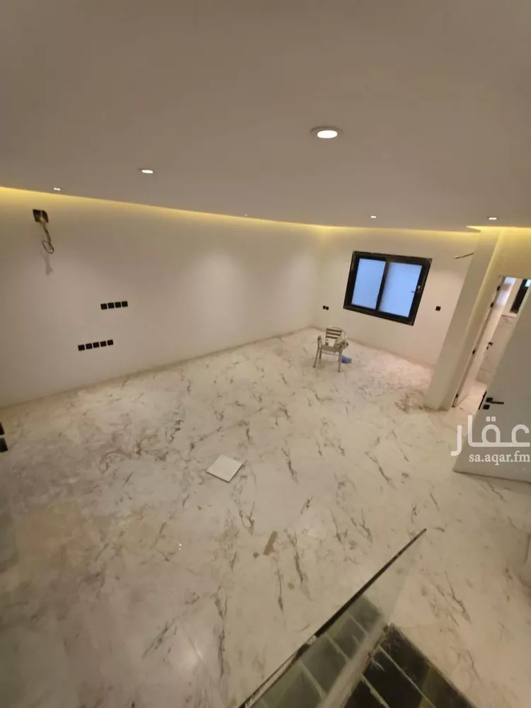 فيلا للبيع في شارع أبي الفضل الطوسي, حي العارض, مدينة الرياض, منطقة الرياض 17
