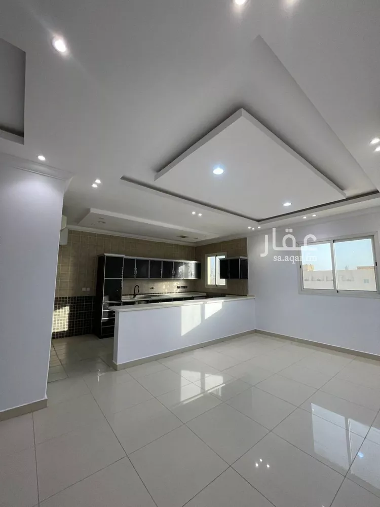 شقة للإيجار في شارع رقم 180, حي الياسمين, مدينة الرياض, منطقة الرياض 6