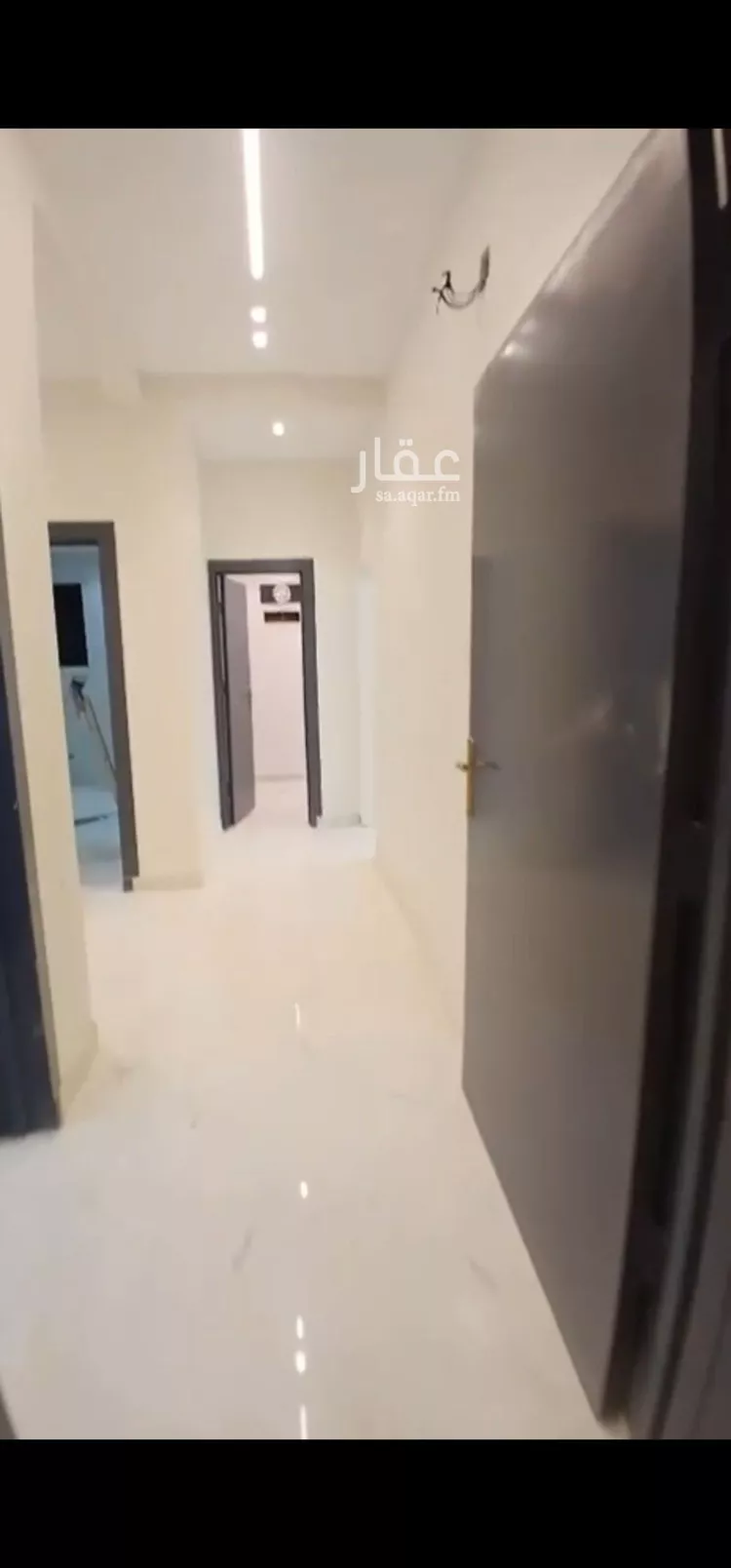 Apartment for Rent in Riyadh Tuwaiq 1 صورة