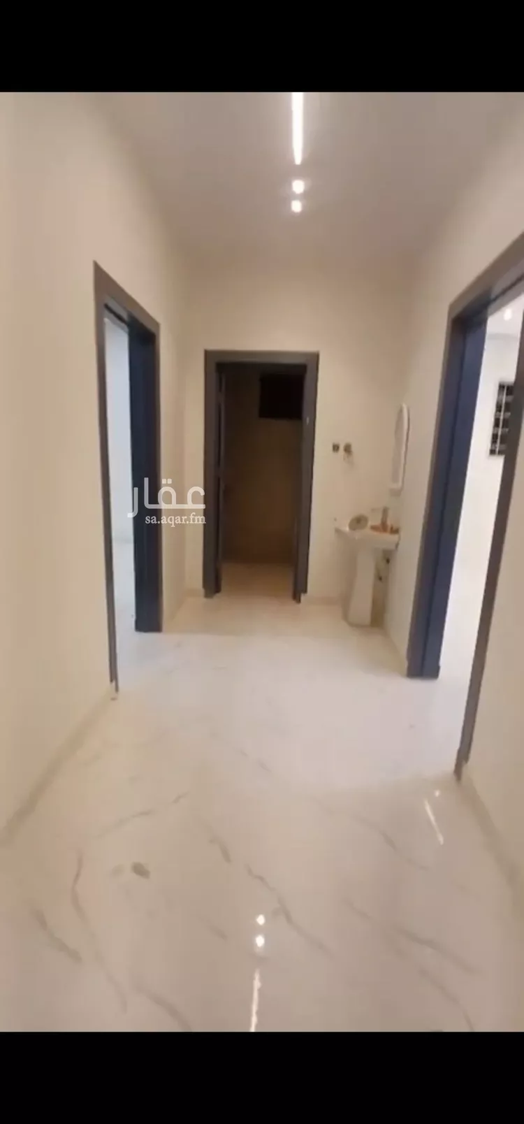 Apartment for Rent in Riyadh Tuwaiq صورة 4