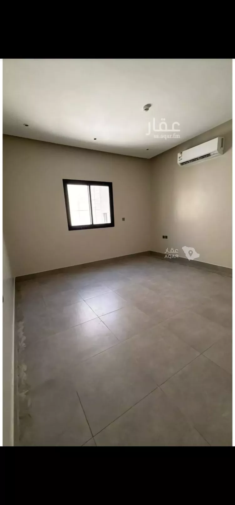 شقة للإيجار في شارع البساله, حي القادسية, مدينة الرياض, منطقة الرياض 7