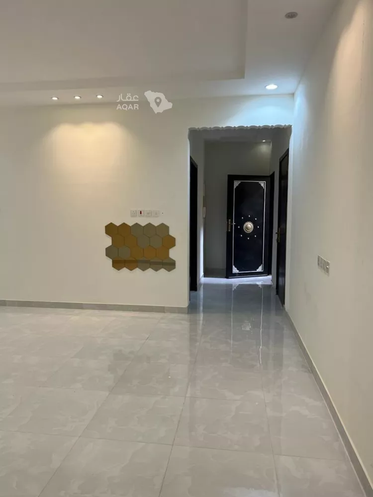 شقة للإيجار في شارع ممر346, حي الرمال, مدينة الرياض, منطقة الرياض 9