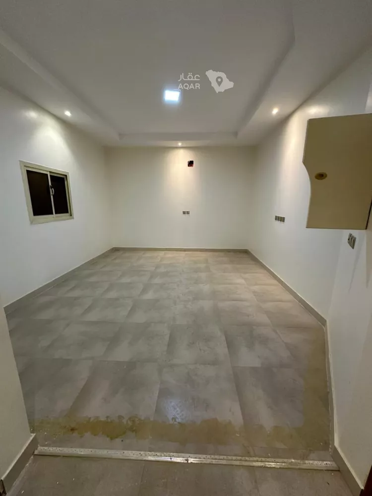دور للإيجار في شارع رقم 180, حي الياسمين, مدينة الرياض, منطقة الرياض صورة 5