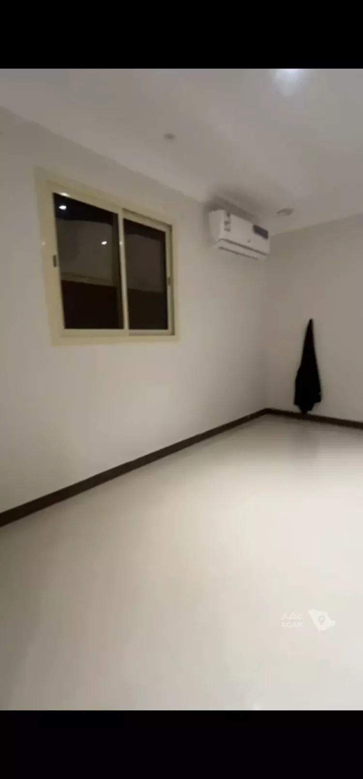 Apartment for Rent in Riyadh Al Hazm