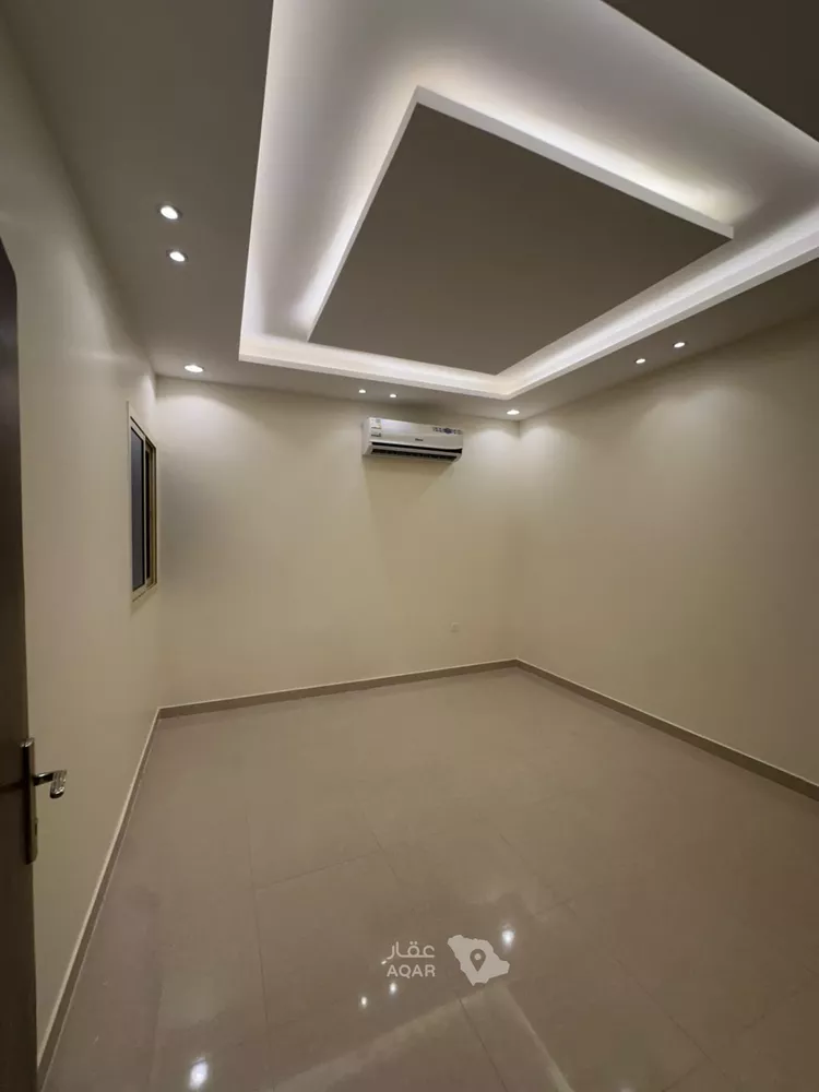 شقة للإيجار في شارع احمد الوتري, حي النرجس, مدينة الرياض, منطقة الرياض