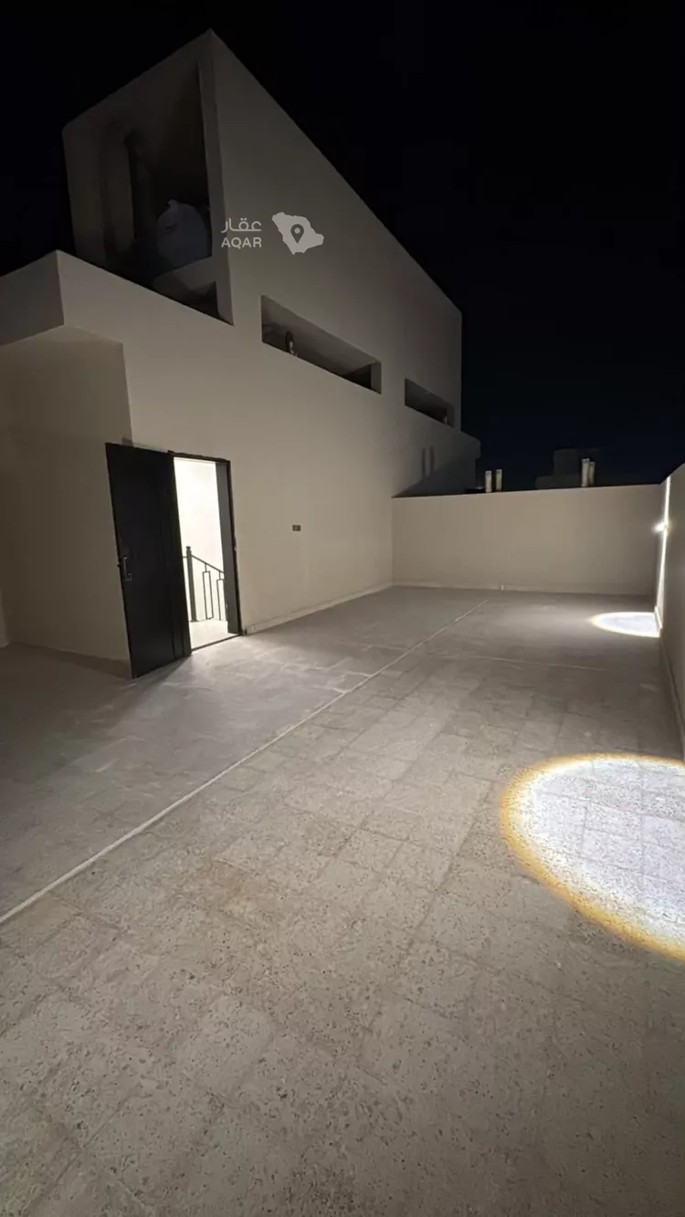 Villa for Rent in Riyadh Al Janadriyah صورة 2