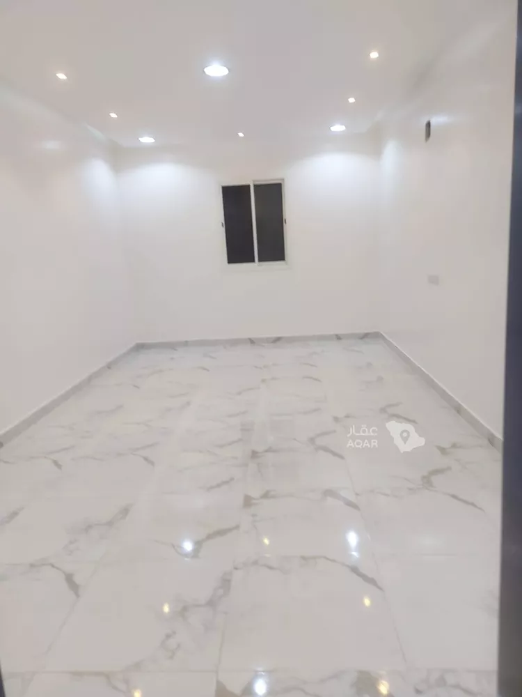 Apartment for Rent in Riyadh Dhahrat Laban
