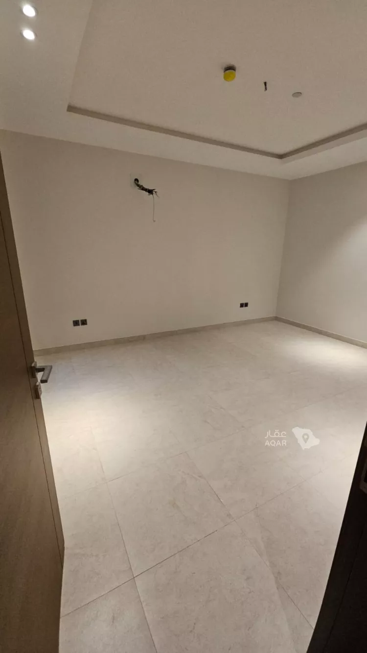 شقة للإيجار في شارع القويمية, حي الحزم, مدينة الرياض, منطقة الرياض 16