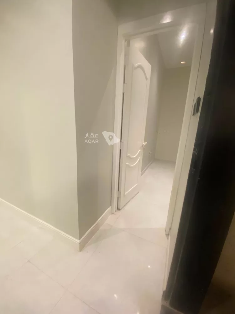 Floor for Rent in Riyadh An Narjis 5