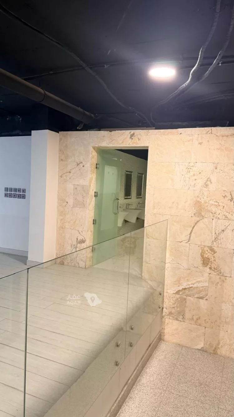 شقة للإيجار في شارع الرمس, حي الملقا, مدينة الرياض, منطقة الرياض