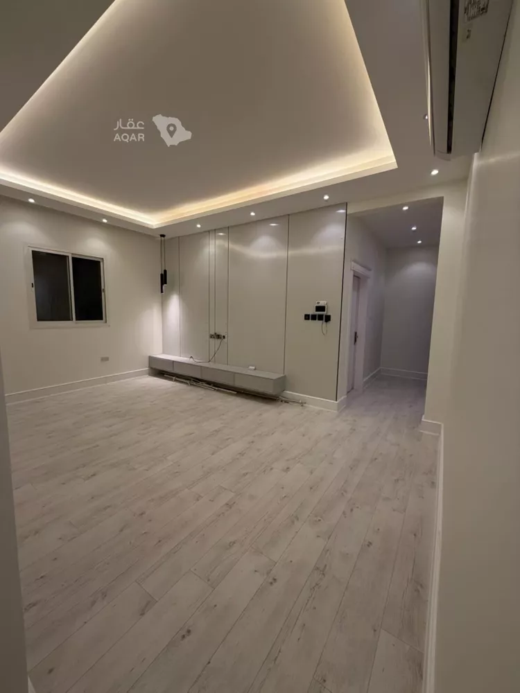Apartment for Rent in Riyadh Al Arid