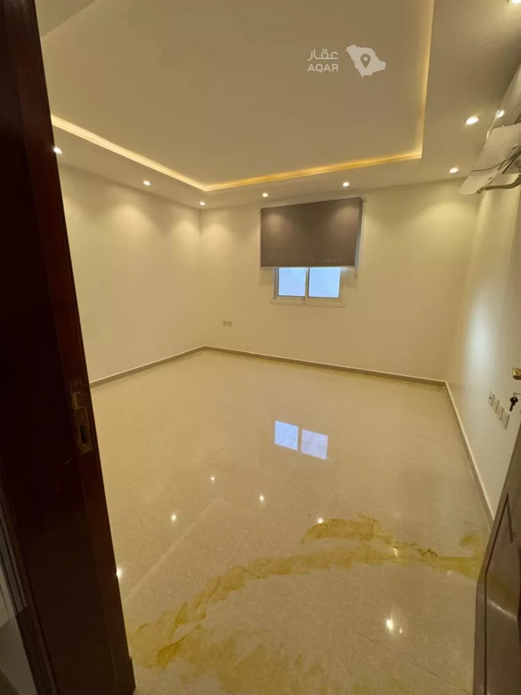 شقة للإيجار في شارع ثعلبة بن سعد الخزرجي, حي العارض, مدينة الرياض, منطقة الرياض 4