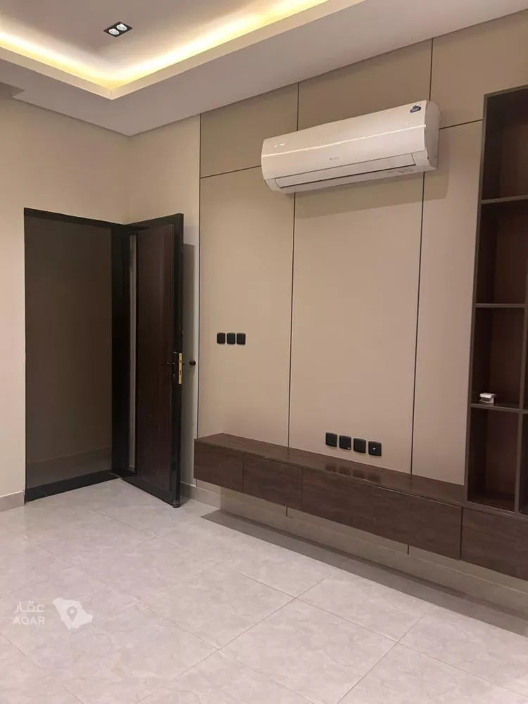 شقة للإيجار في شارع إبرهيم بن علي العياشي, حي المهدية, مدينة الرياض, منطقة الرياض