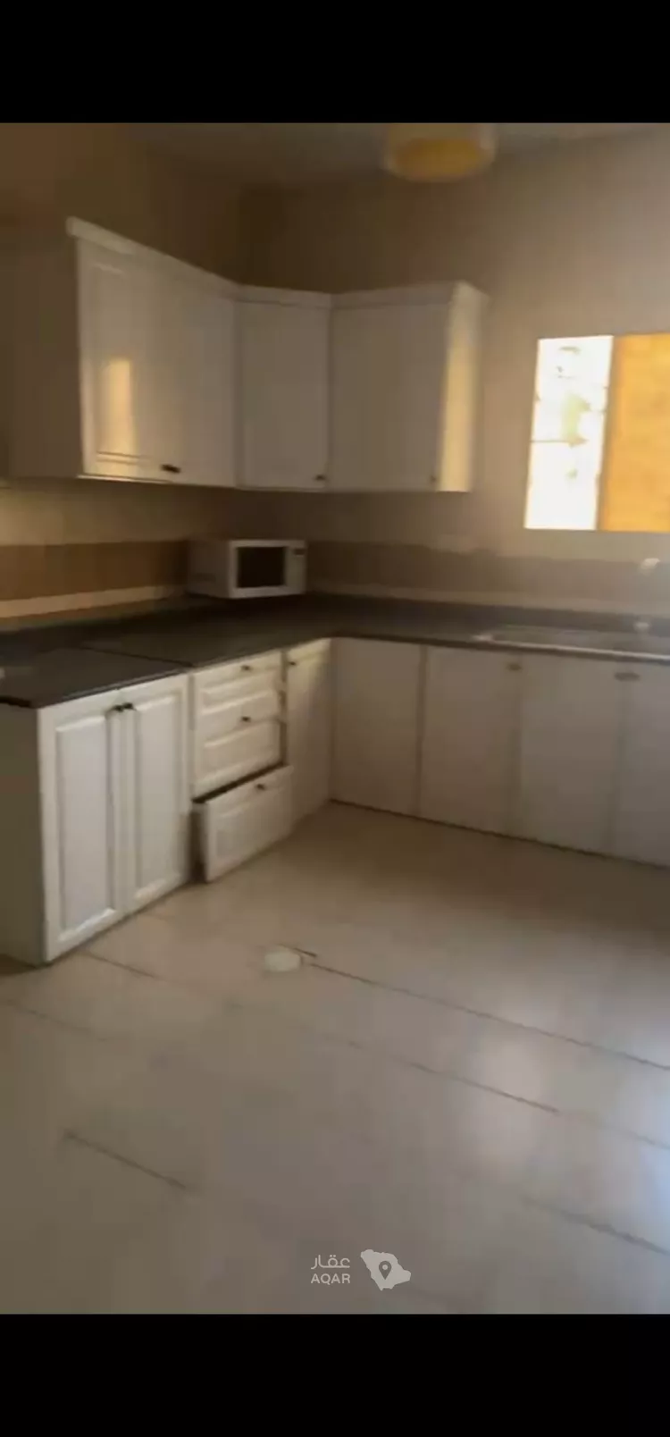 شقة للإيجار في حي ظهرة لبن, مدينة الرياض, منطقة الرياض