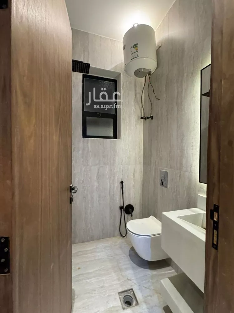 Apartment for Rent in Riyadh Al Hazm صورة 3