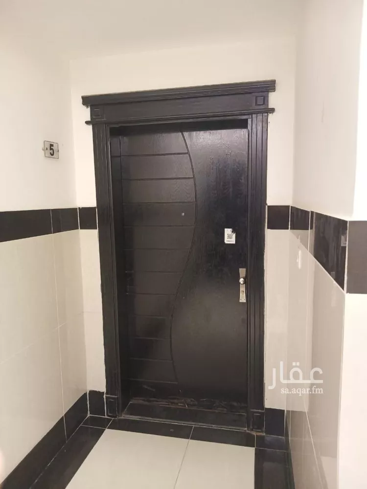 شقة للإيجار في شارع أرجوان, حي الملقا, مدينة الرياض, منطقة الرياض صورة 4