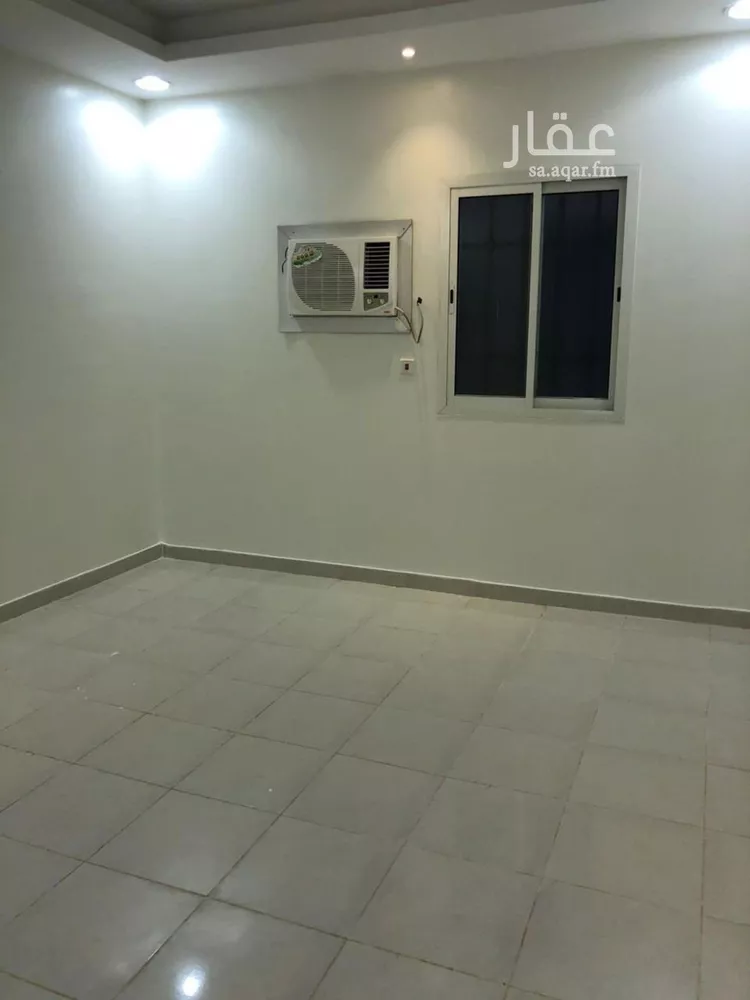 شقة للإيجار في شارع رقم 487, حي المونسية, مدينة الرياض, منطقة الرياض صورة 3