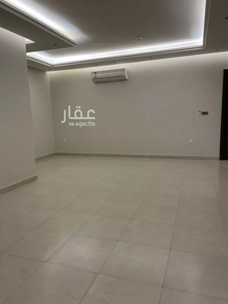شقة للإيجار في شارع عبدالله بن إبراهيم بن سيف, حي قرطبة, مدينة الرياض, منطقة الرياض