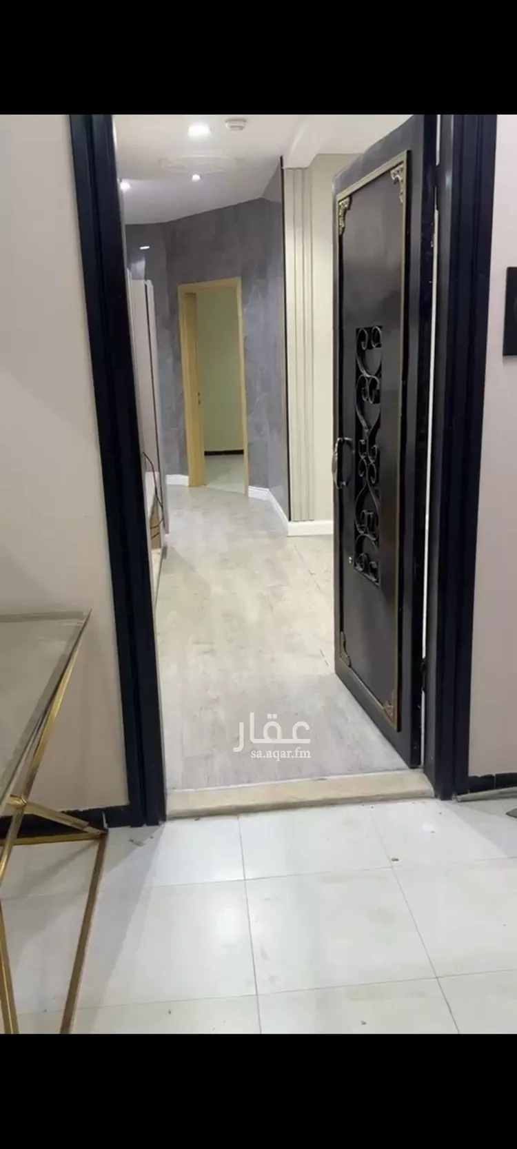 شقة للإيجار في شارع الجنادريه, حي ظهرة لبن, مدينة الرياض, منطقة الرياض صورة 5