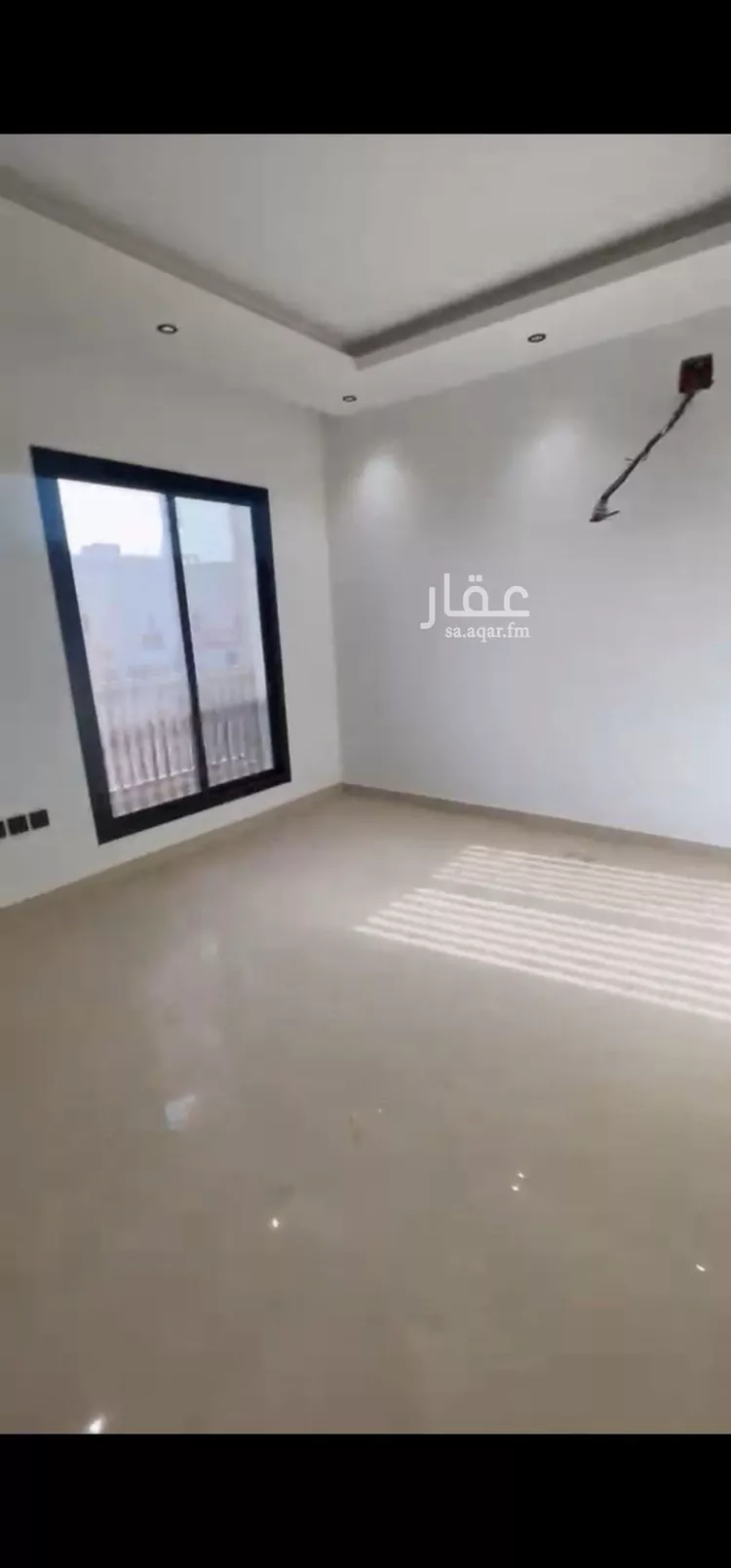 شقة للإيجار في شارع الغمار, حي الحزم, مدينة الرياض, منطقة الرياض صورة 4