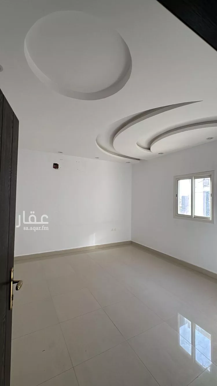 Apartment for Rent in Riyadh Al Arid