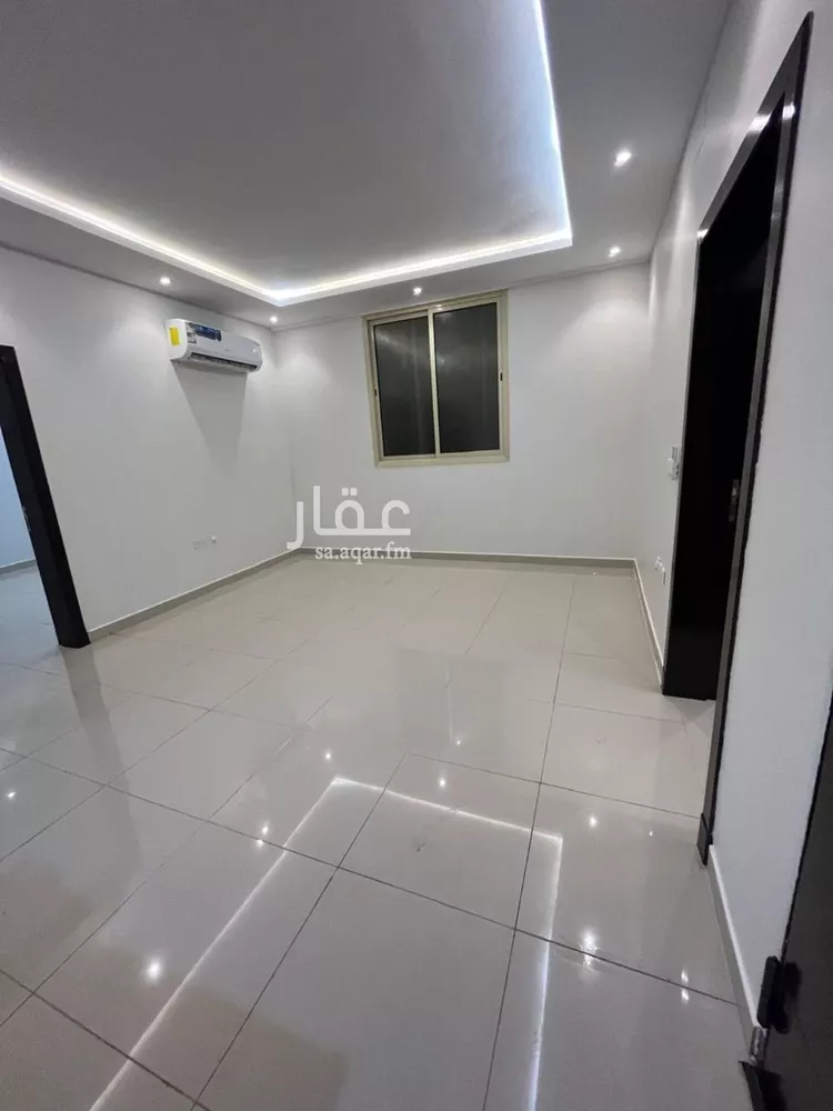 Apartment for Rent in Riyadh Al Hazm