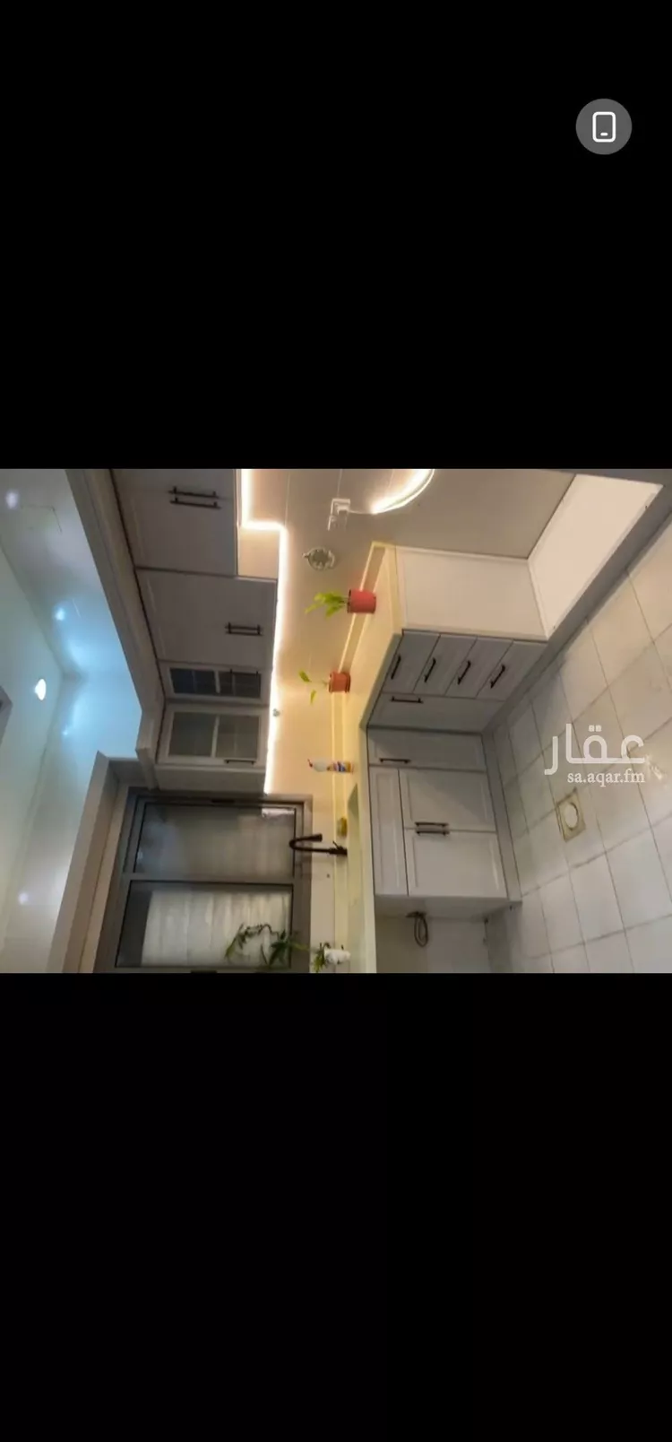 شقة للإيجار في شارع البسالة, حي القادسية, مدينة الرياض, منطقة الرياض