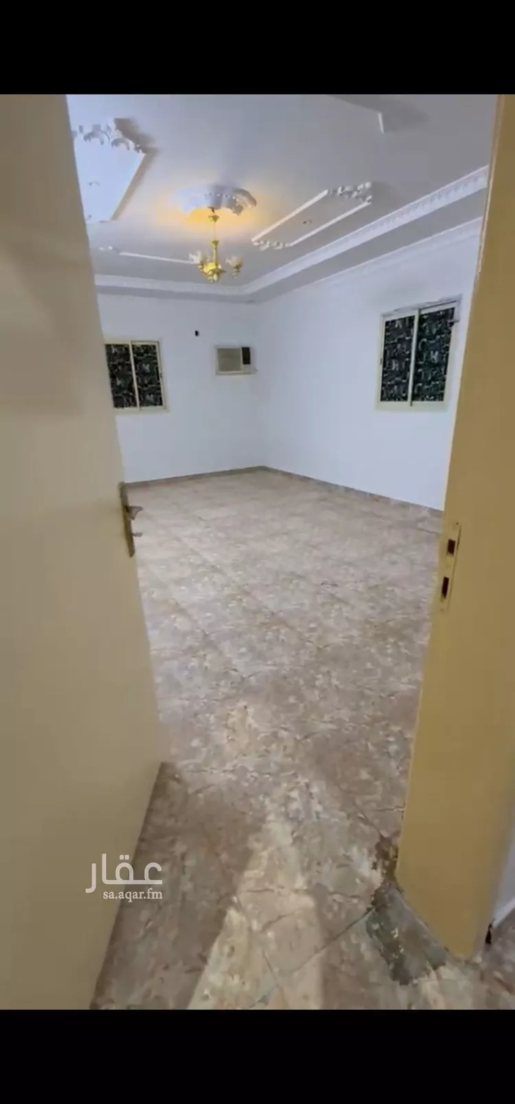شقة للإيجار في شارع عبدالله بن إبراهيم بن سيف, حي قرطبة, مدينة الرياض, منطقة الرياض صورة 5