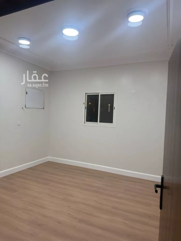 شقة للإيجار في شارع الجنادريه, حي ظهرة لبن, مدينة الرياض, منطقة الرياض صورة 2