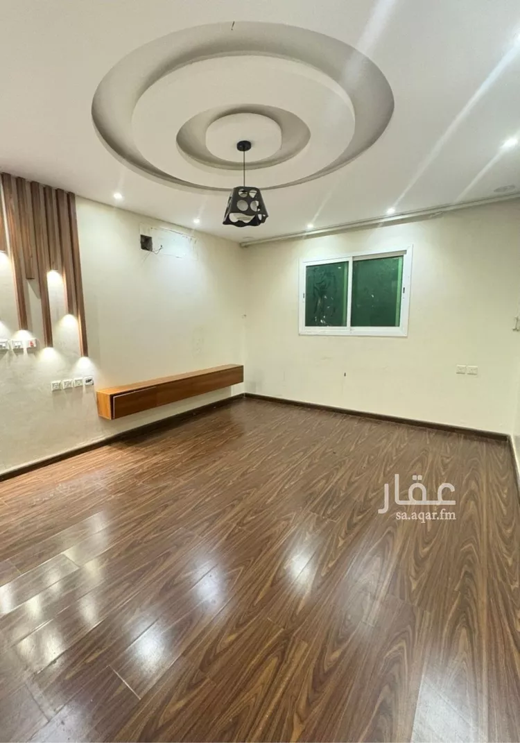 شقة للإيجار في شارع رقم 487, حي المونسية, مدينة الرياض, منطقة الرياض